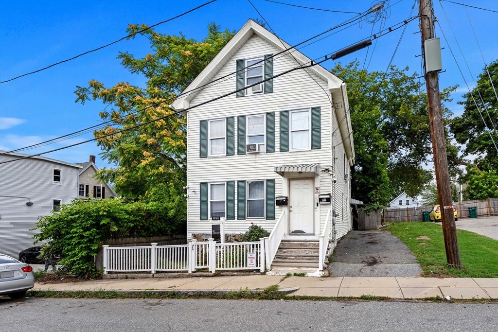42 Albion Street, Lowell, MA, 42 Albion Street, Lowell, MA Photo #26