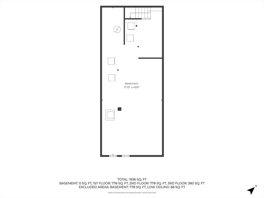 42 Albion Street, Lowell, MA, 42 Albion Street, Lowell, MA Photo #28