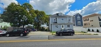 56 Plantation St, Worcester, MA, 56 Plantation St, Worcester, MA Photo #2