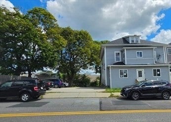 56 Plantation St, Worcester, MA, 56 Plantation St, Worcester, MA Photo #8