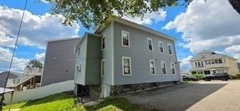 56 Plantation St, Worcester, MA, 56 Plantation St, Worcester, MA Photo #6