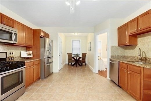 310 Prospect ST #1R, Cambridge, MA, 310 Prospect ST #1R, Cambridge, MA Photo #2