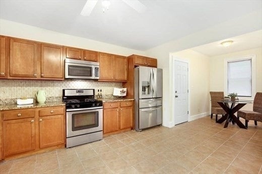 310 Prospect ST #1R, Cambridge, MA, 310 Prospect ST #1R, Cambridge, MA Photo #1