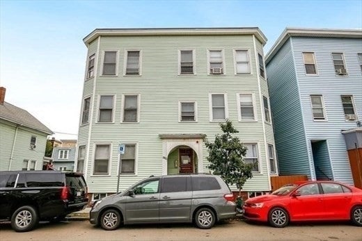 310 Prospect ST #1R, Cambridge, MA, 310 Prospect ST #1R, Cambridge, MA Photo #6