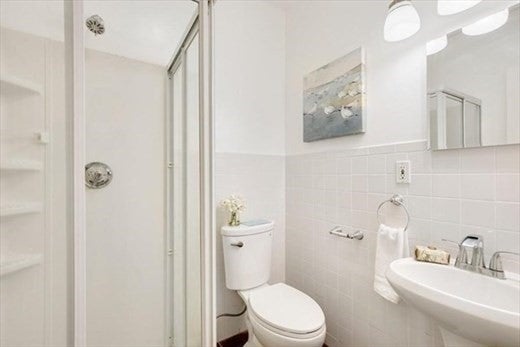310 Prospect ST #1R, Cambridge, MA, 310 Prospect ST #1R, Cambridge, MA Photo #3
