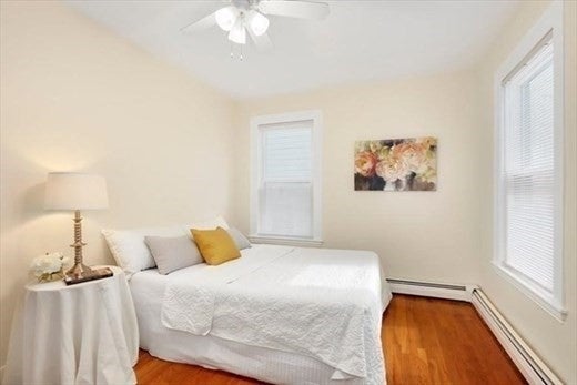 310 Prospect ST #1R, Cambridge, MA, 310 Prospect ST #1R, Cambridge, MA Photo #5