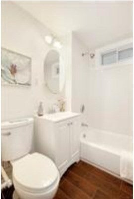 310 Prospect ST #1R, Cambridge, MA, 310 Prospect ST #1R, Cambridge, MA Photo #4