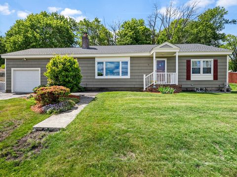 11 View Street Dracut MA 01826