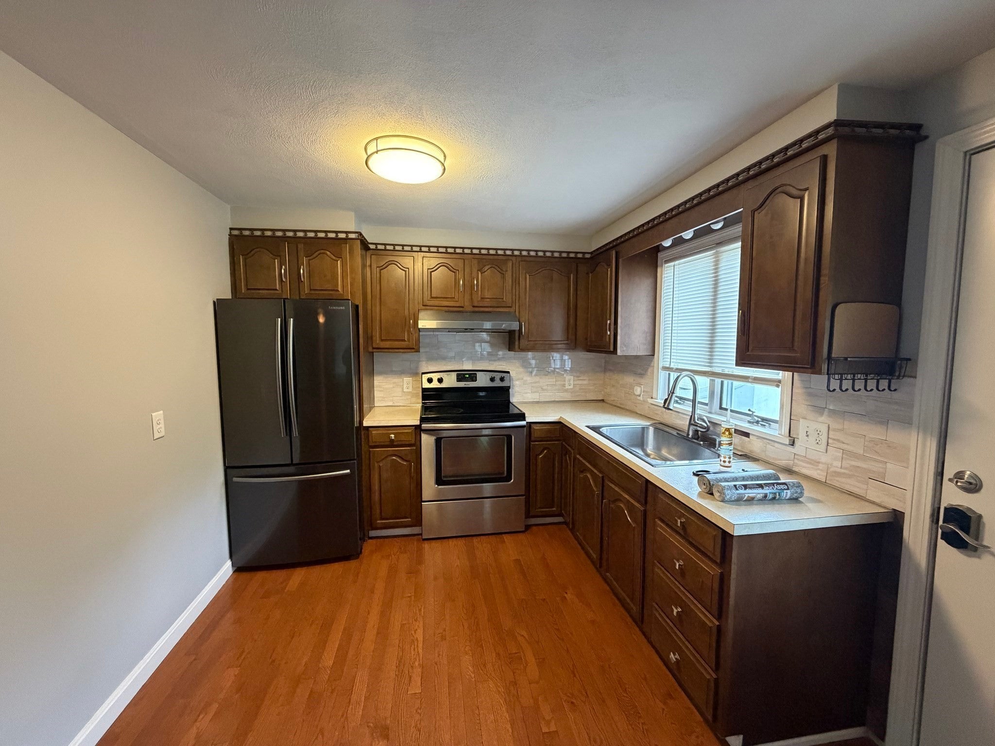 79-R W Britannia St #Rear, Taunton, MA, 79-R W Britannia St #Rear, Taunton, MA Photo #2