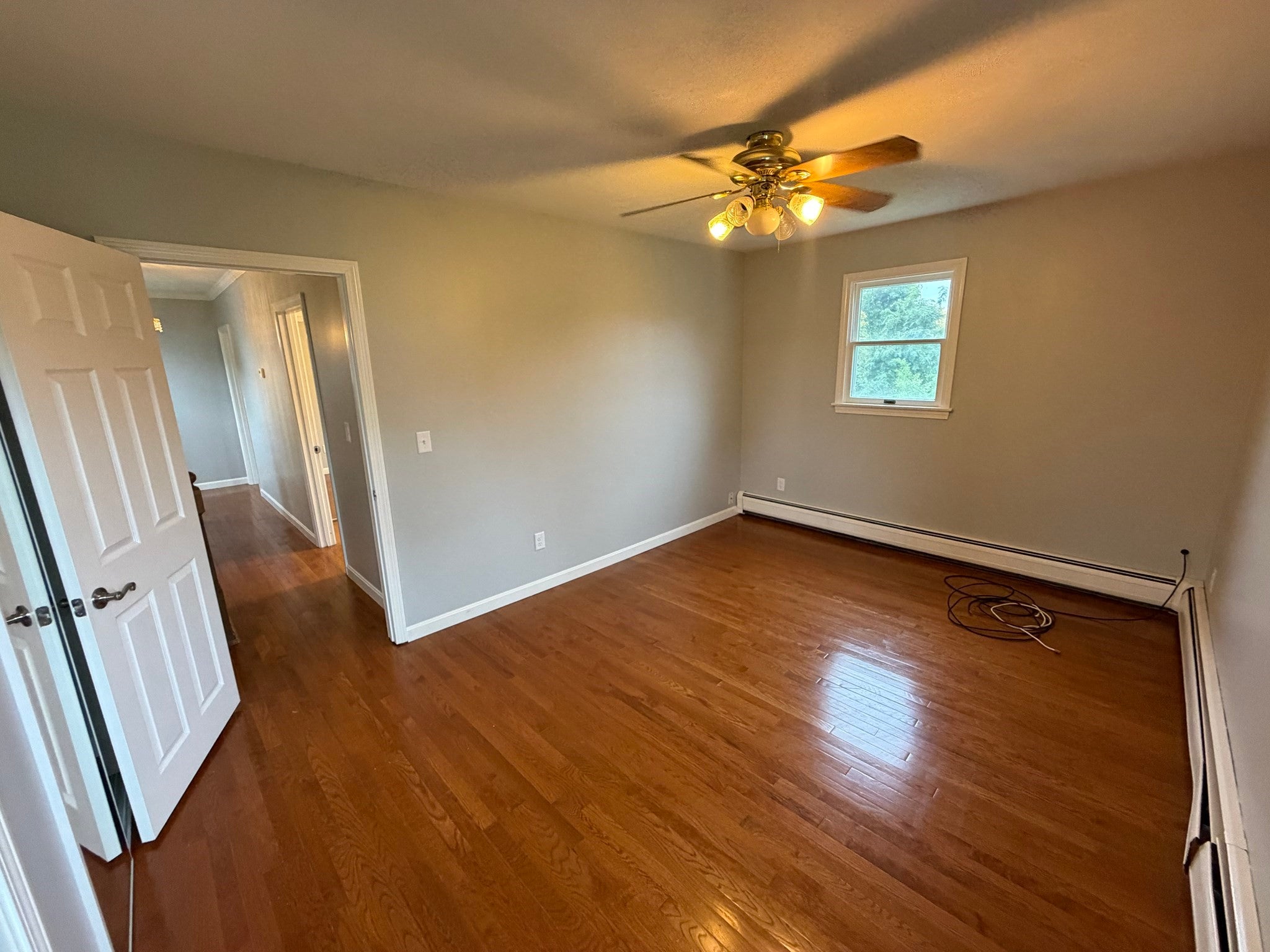 79-R W Britannia St #Rear, Taunton, MA, 79-R W Britannia St #Rear, Taunton, MA Photo #18
