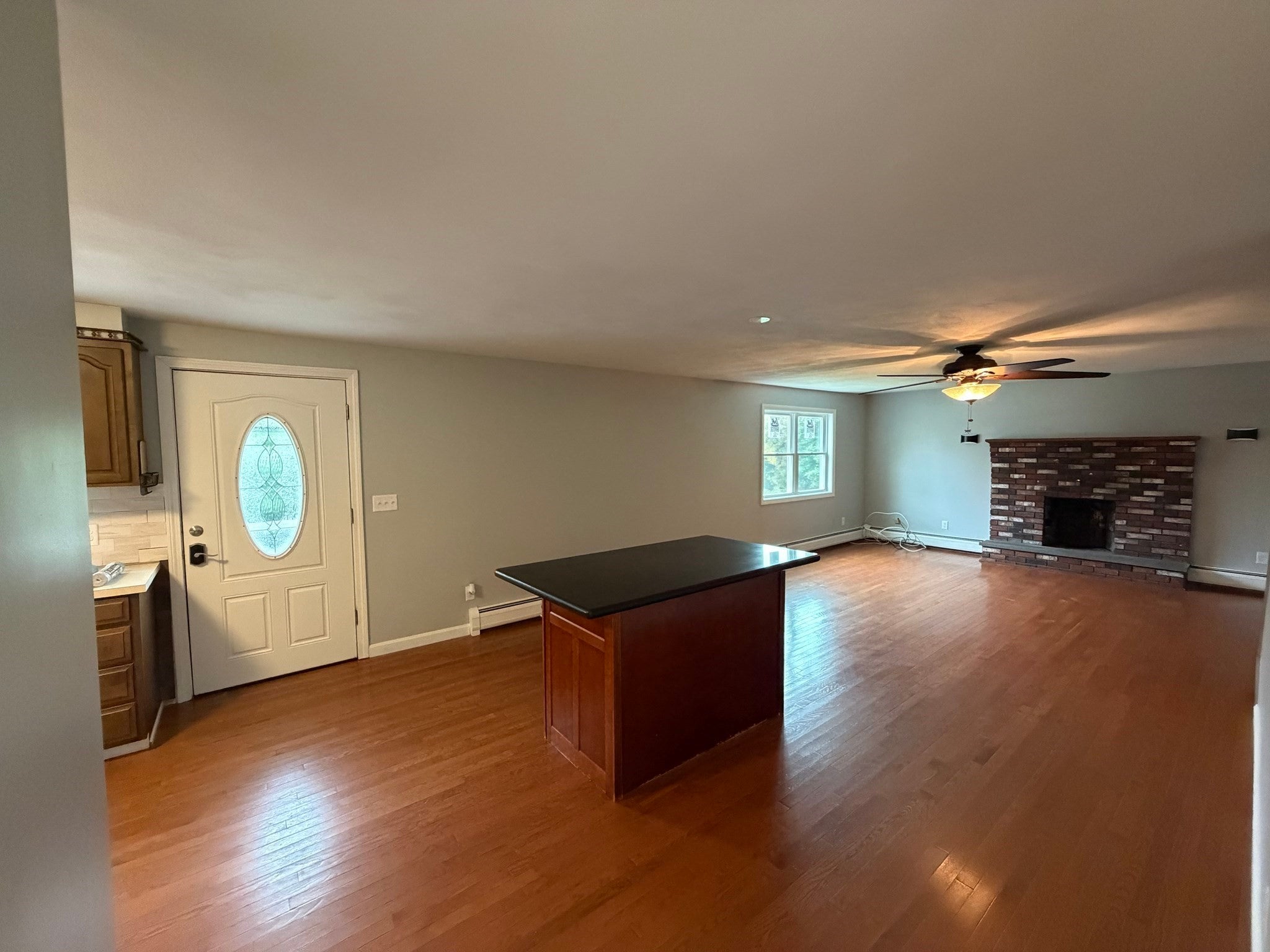 79-R W Britannia St #Rear, Taunton, MA, 79-R W Britannia St #Rear, Taunton, MA Photo #5