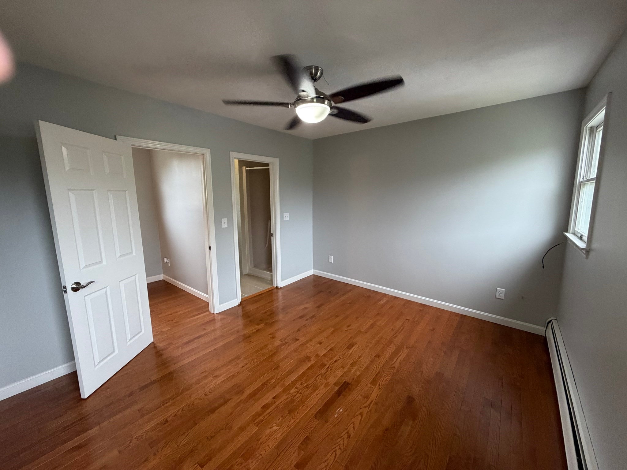 79-R W Britannia St #Rear, Taunton, MA, 79-R W Britannia St #Rear, Taunton, MA Photo #10