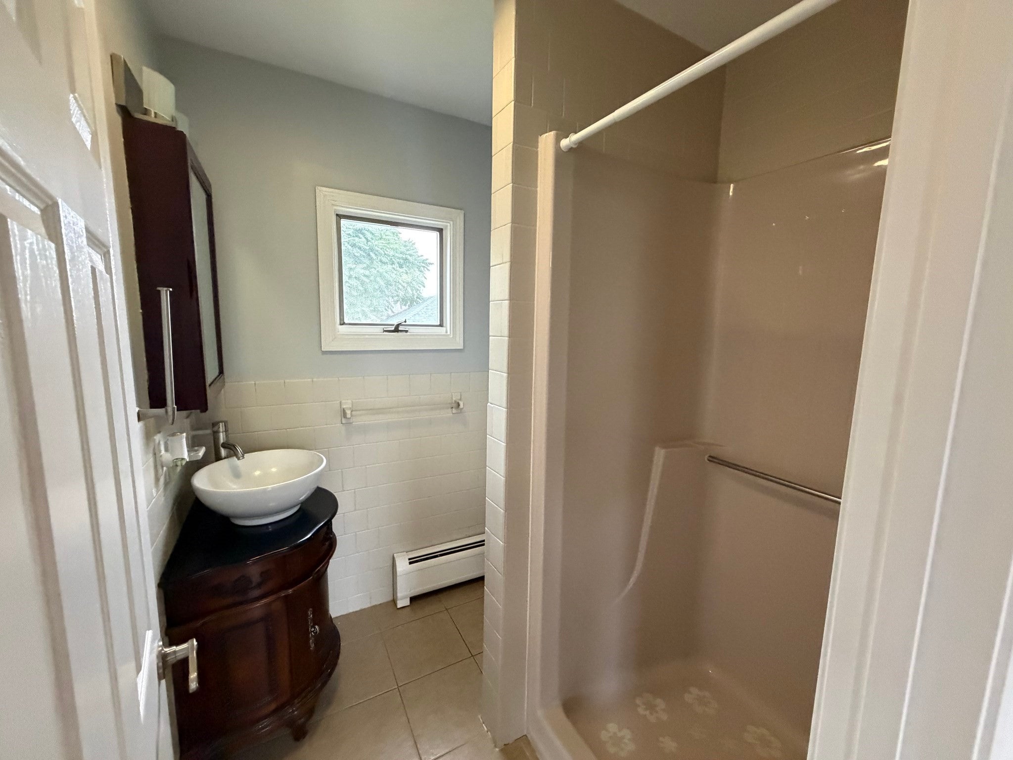 79-R W Britannia St #Rear, Taunton, MA, 79-R W Britannia St #Rear, Taunton, MA Photo #11