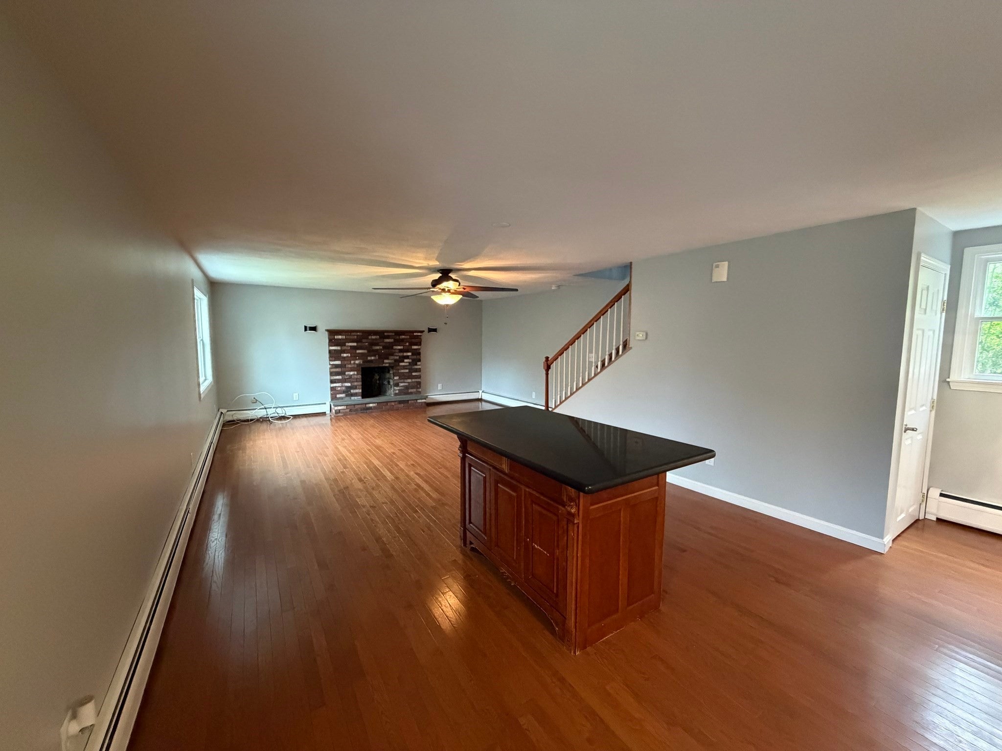 79-R W Britannia St #Rear, Taunton, MA, 79-R W Britannia St #Rear, Taunton, MA Photo #4