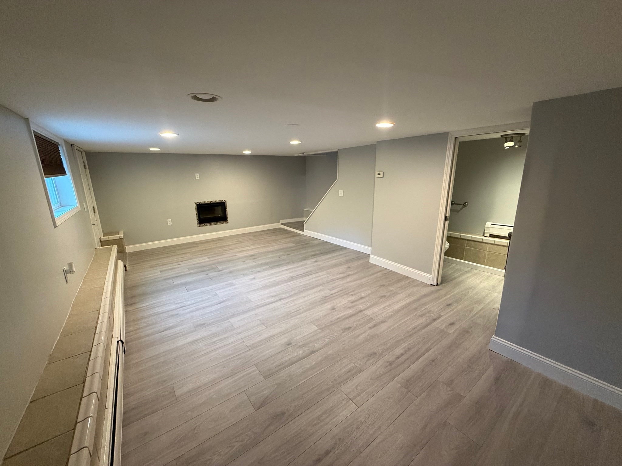 79-R W Britannia St #Rear, Taunton, MA, 79-R W Britannia St #Rear, Taunton, MA Photo #21