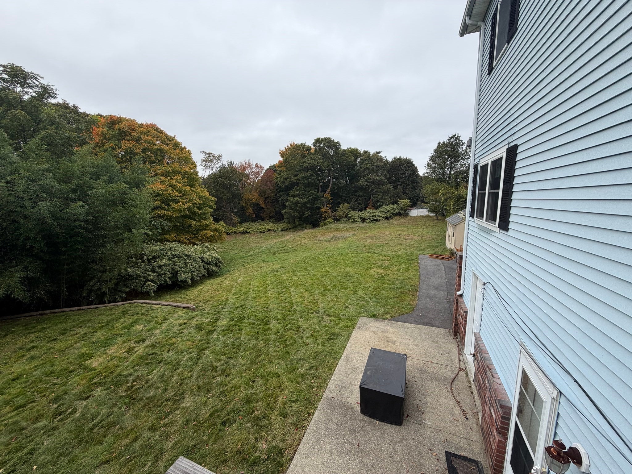 79-R W Britannia St #Rear, Taunton, MA, 79-R W Britannia St #Rear, Taunton, MA Photo #24