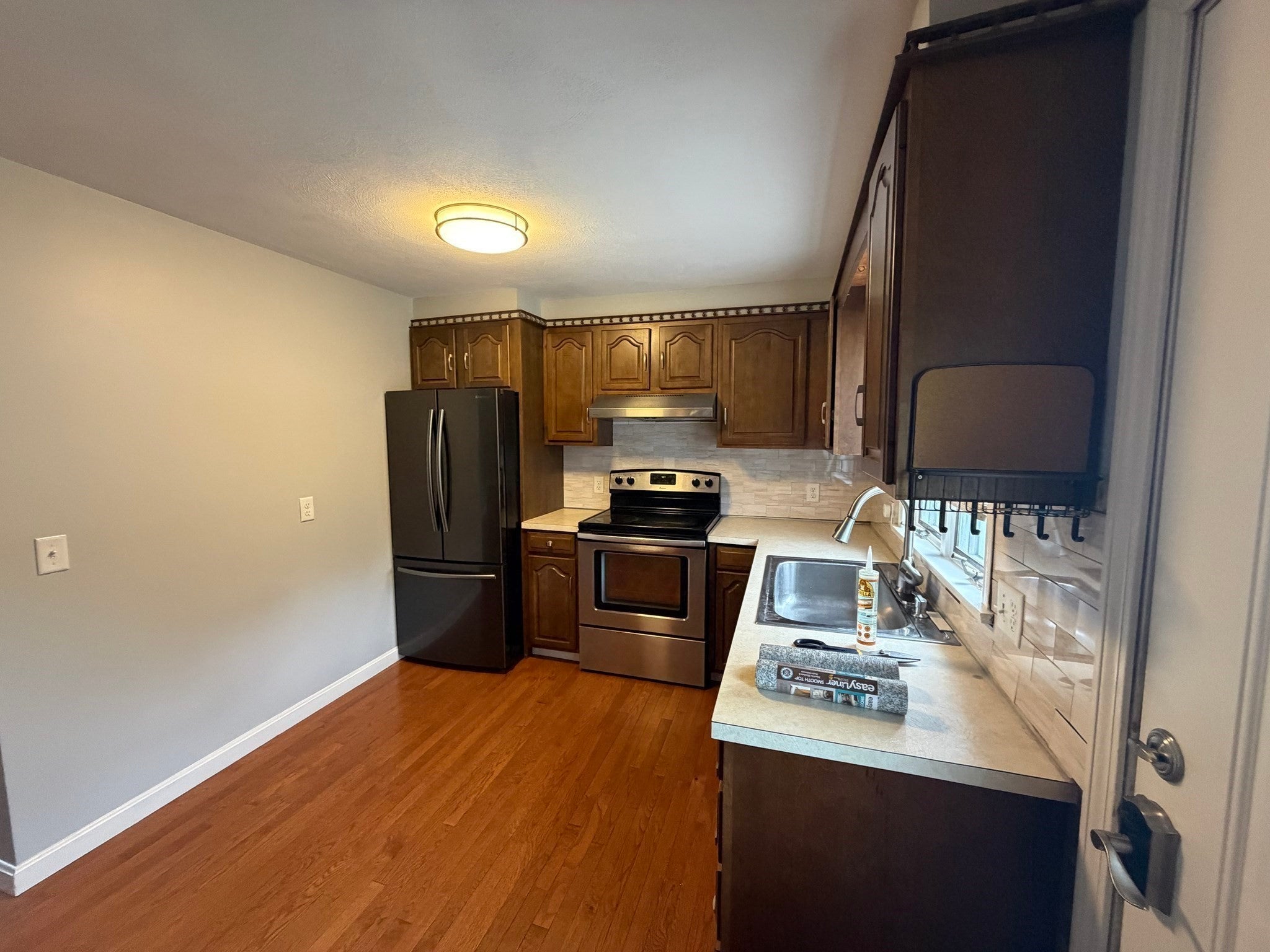 79-R W Britannia St #Rear, Taunton, MA, 79-R W Britannia St #Rear, Taunton, MA Photo #3