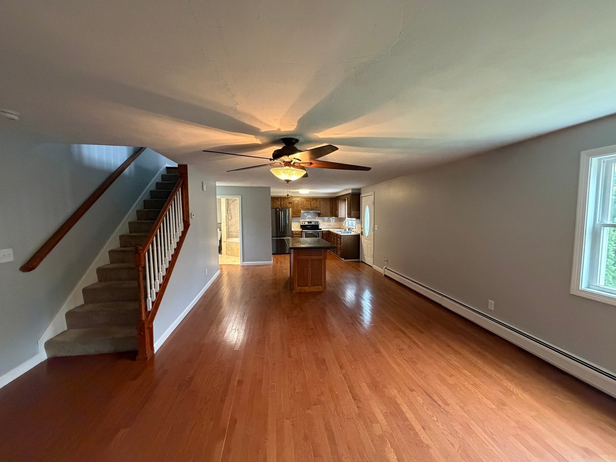 79-R W Britannia St #Rear, Taunton, MA, 79-R W Britannia St #Rear, Taunton, MA Photo #7