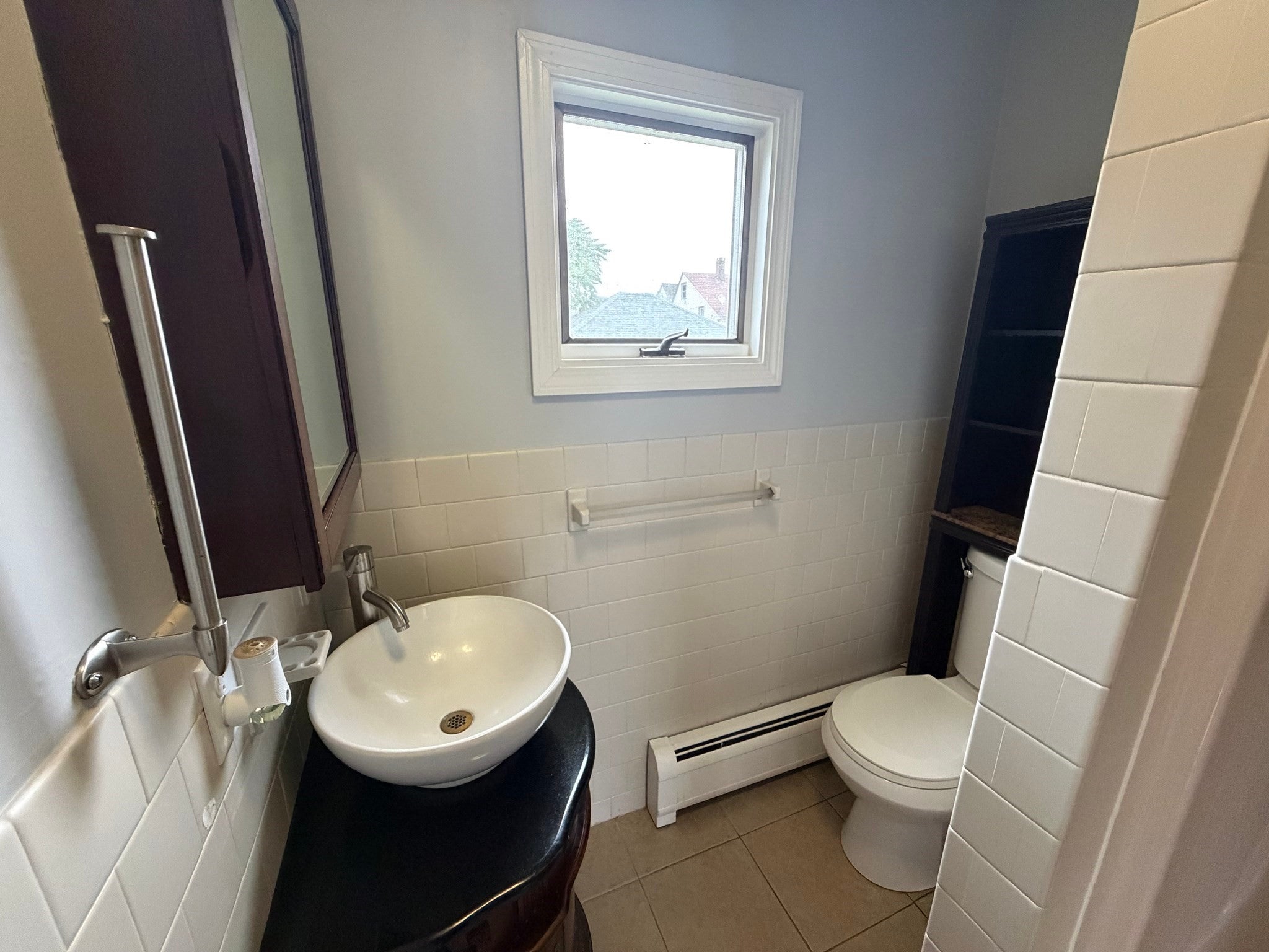 79-R W Britannia St #Rear, Taunton, MA, 79-R W Britannia St #Rear, Taunton, MA Photo #12