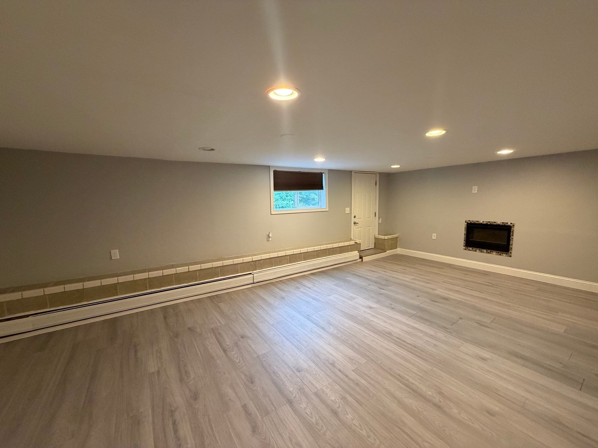 79-R W Britannia St #Rear, Taunton, MA, 79-R W Britannia St #Rear, Taunton, MA Photo #19