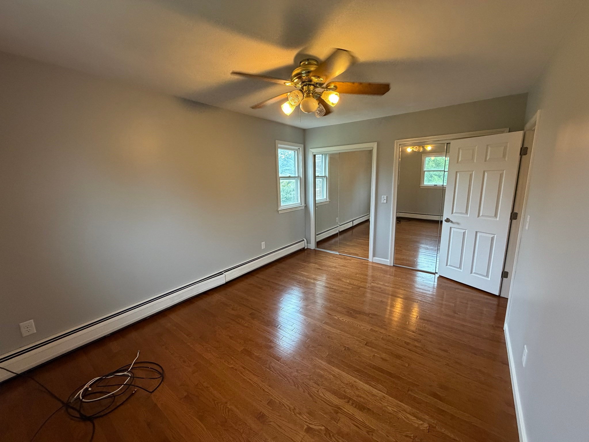 79-R W Britannia St #Rear, Taunton, MA, 79-R W Britannia St #Rear, Taunton, MA Photo #17