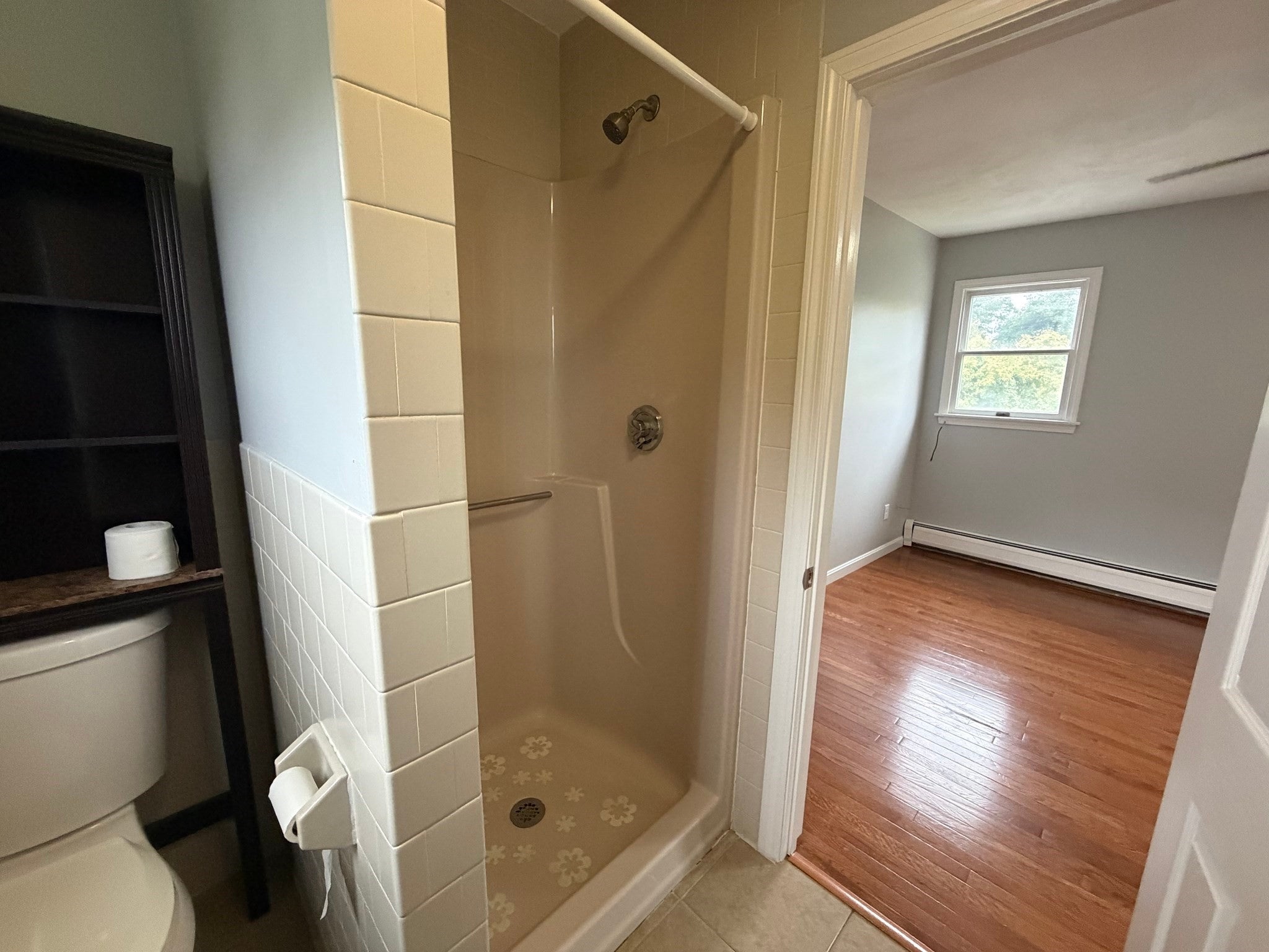 79-R W Britannia St #Rear, Taunton, MA, 79-R W Britannia St #Rear, Taunton, MA Photo #13