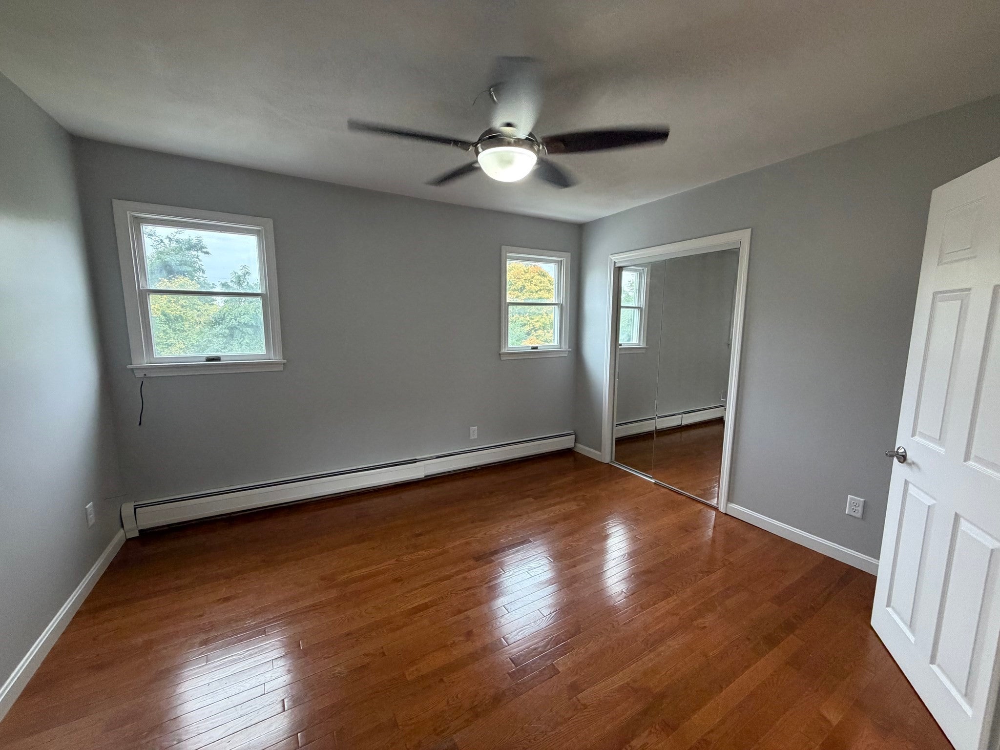 79-R W Britannia St #Rear, Taunton, MA, 79-R W Britannia St #Rear, Taunton, MA Photo #14