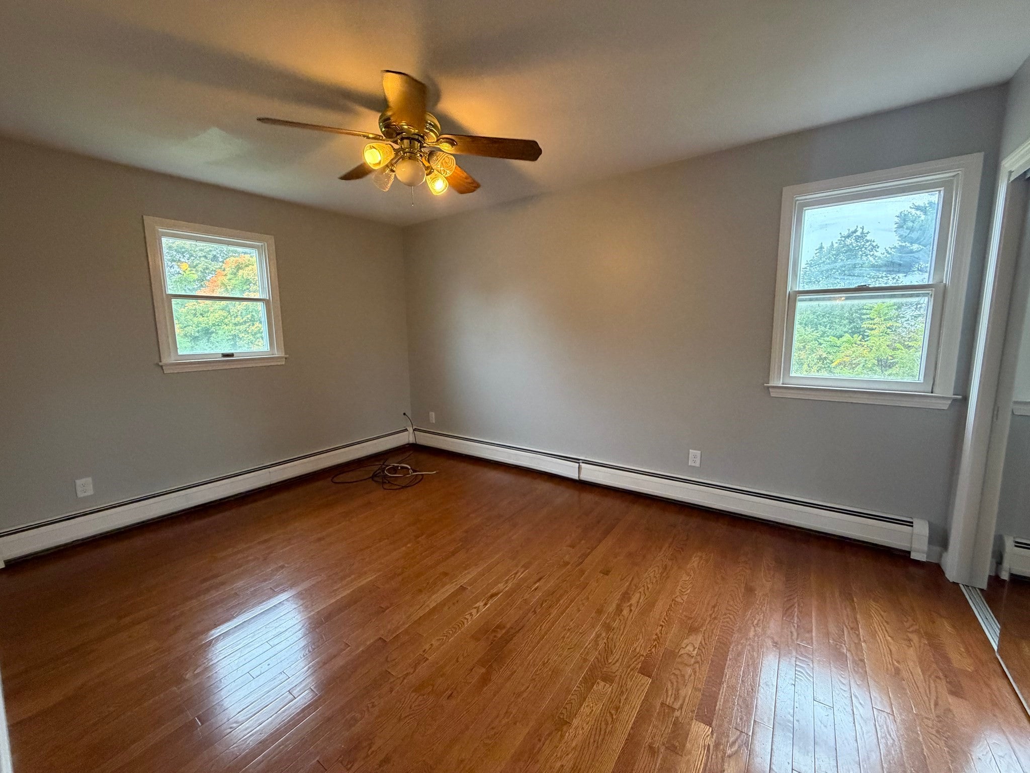 79-R W Britannia St #Rear, Taunton, MA, 79-R W Britannia St #Rear, Taunton, MA Photo #16