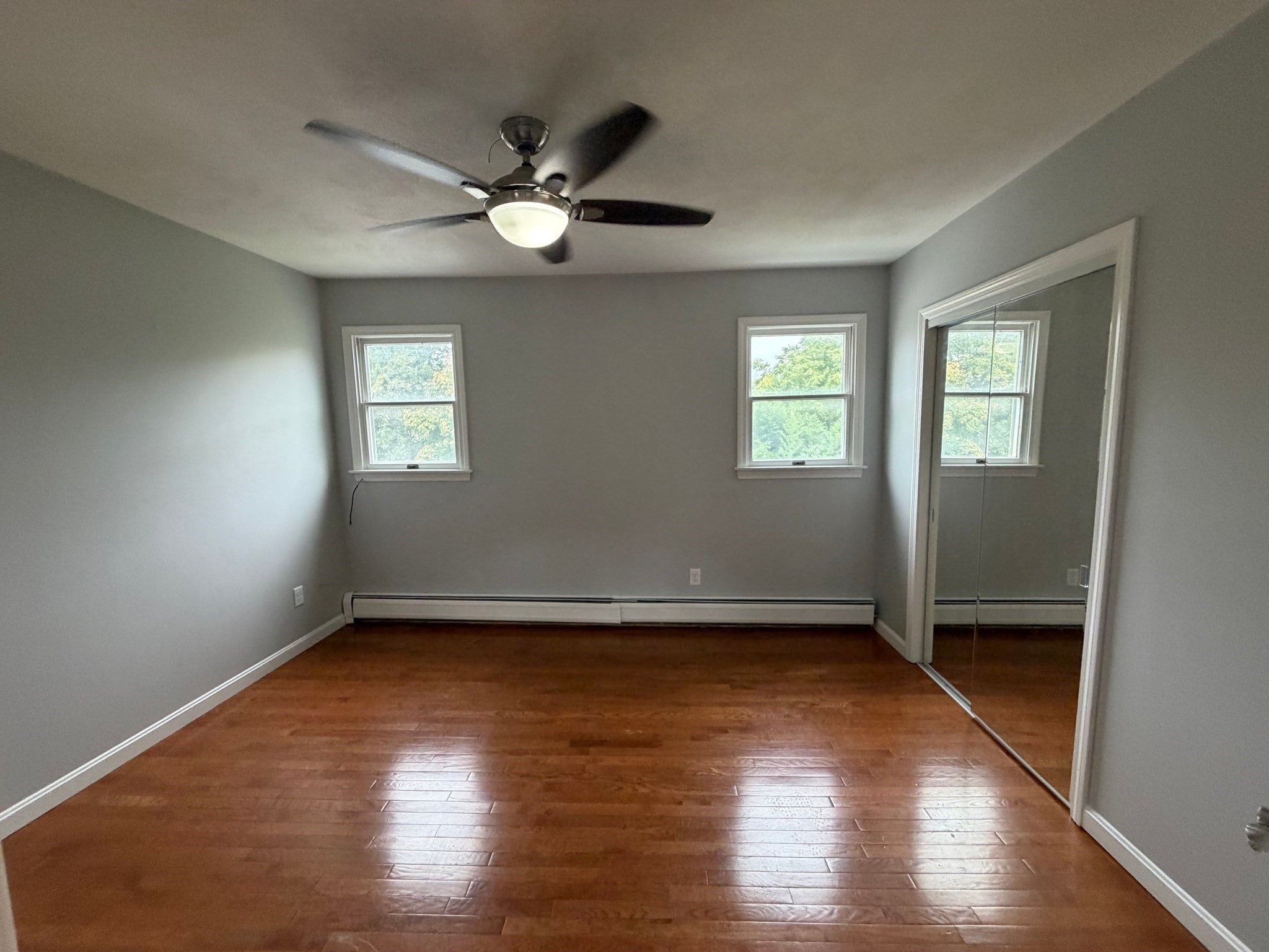 79-R W Britannia St #Rear, Taunton, MA, 79-R W Britannia St #Rear, Taunton, MA Photo #9