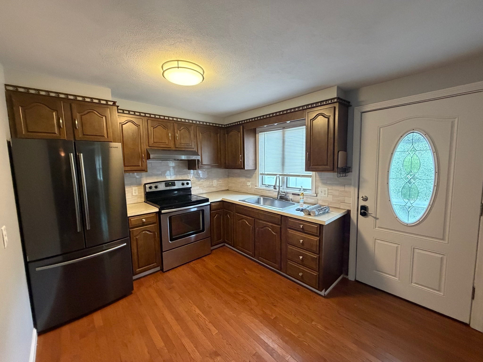 79-R W Britannia St #Rear, Taunton, MA, 79-R W Britannia St #Rear, Taunton, MA Photo #1