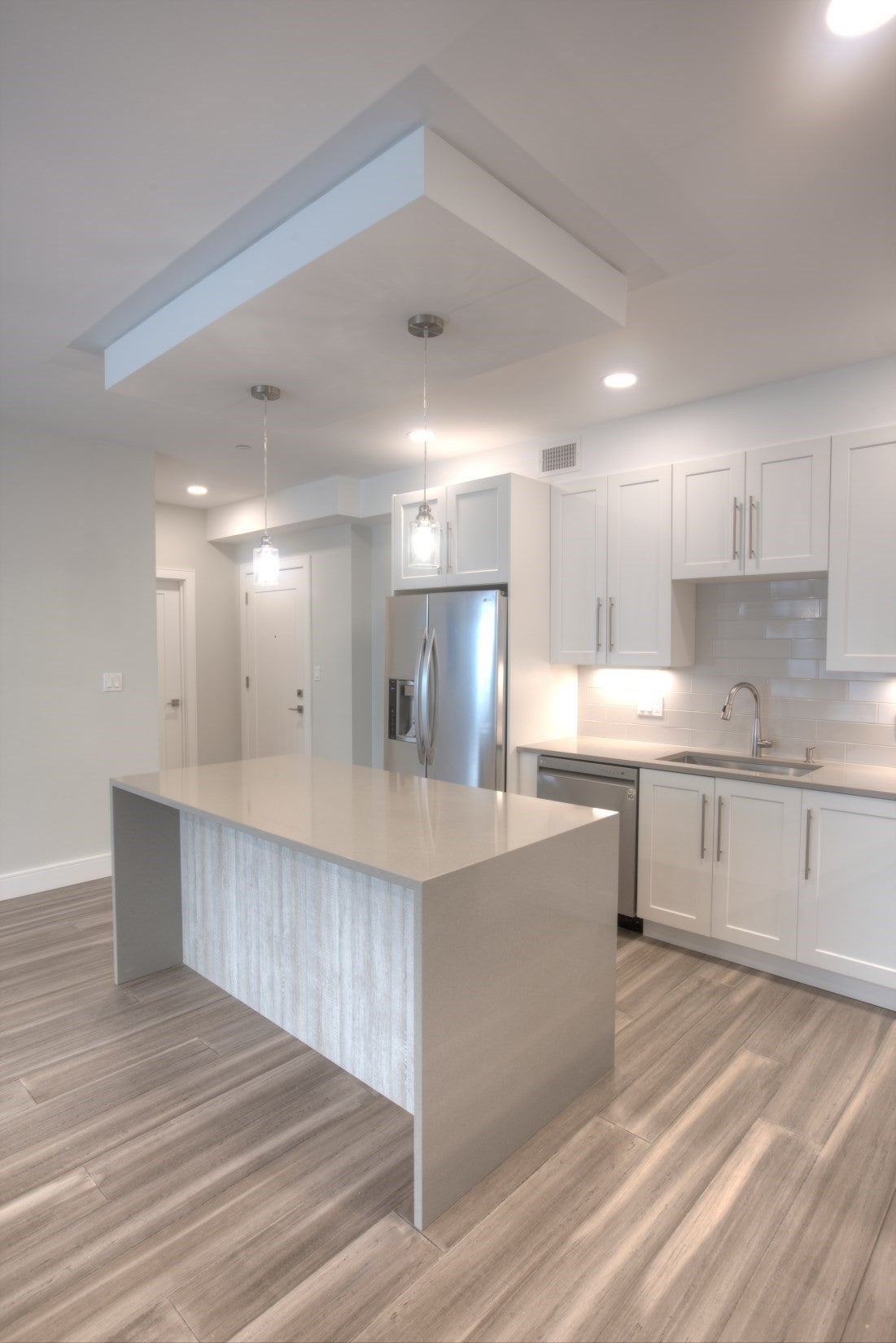 27 Jefferson St #U204, Marlborough, MA, 27 Jefferson St #U204, Marlborough, MA Photo #2