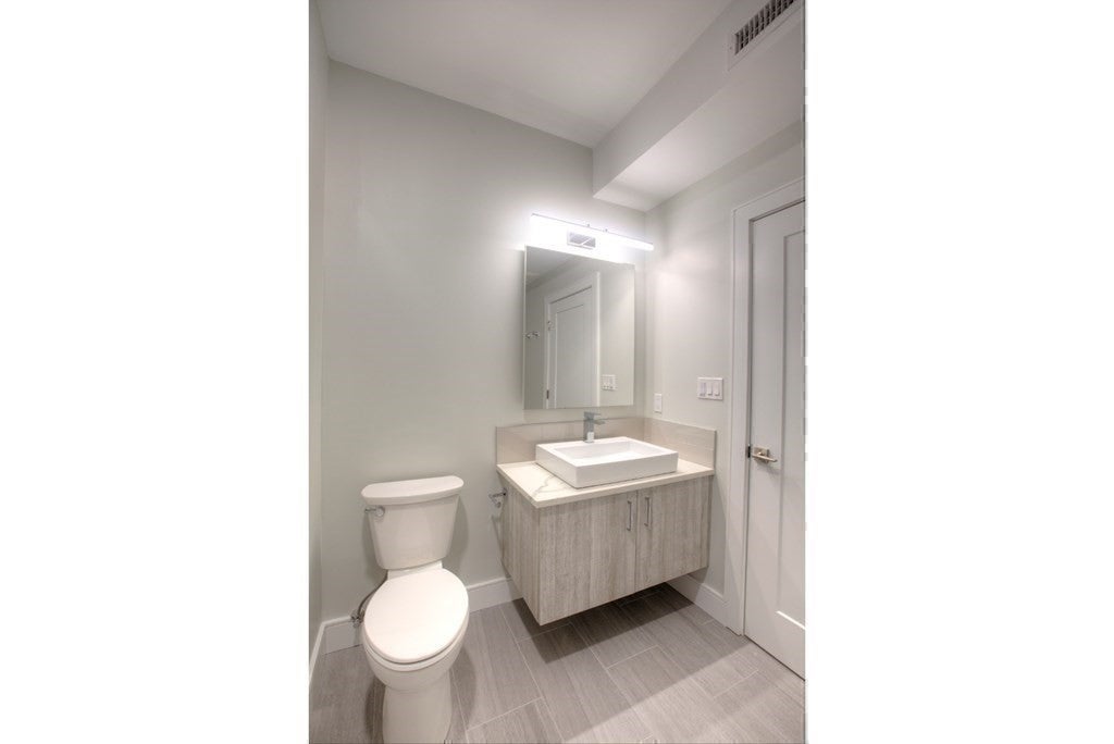 27 Jefferson St #U204, Marlborough, MA, 27 Jefferson St #U204, Marlborough, MA Photo #10