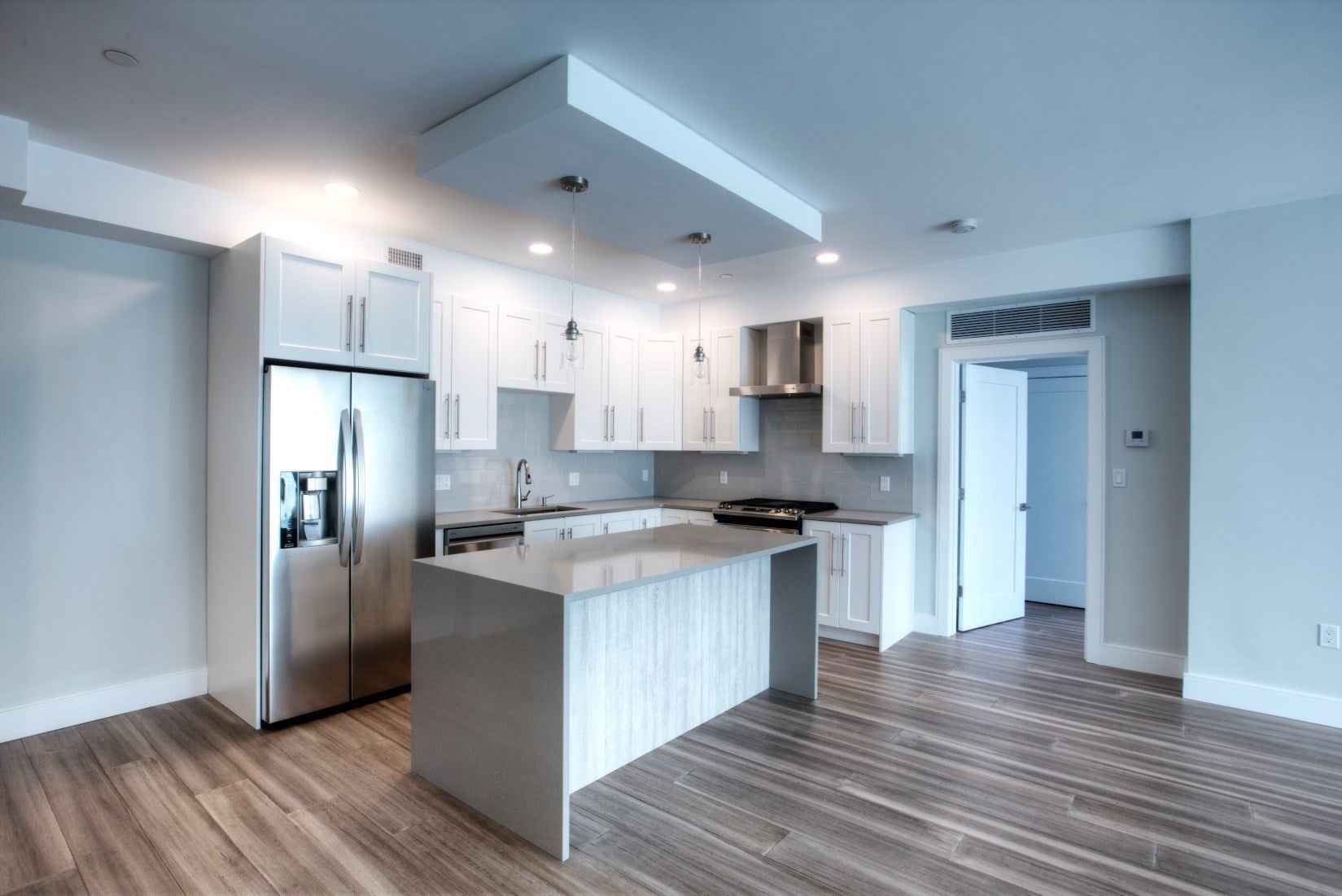 27 Jefferson St #U204, Marlborough, MA, 27 Jefferson St #U204, Marlborough, MA Photo #4