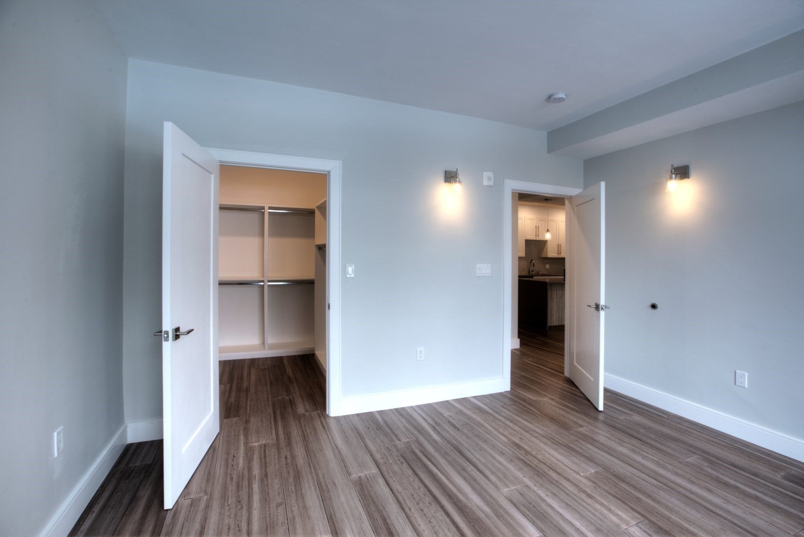 27 Jefferson St #U204, Marlborough, MA, 27 Jefferson St #U204, Marlborough, MA Photo #7
