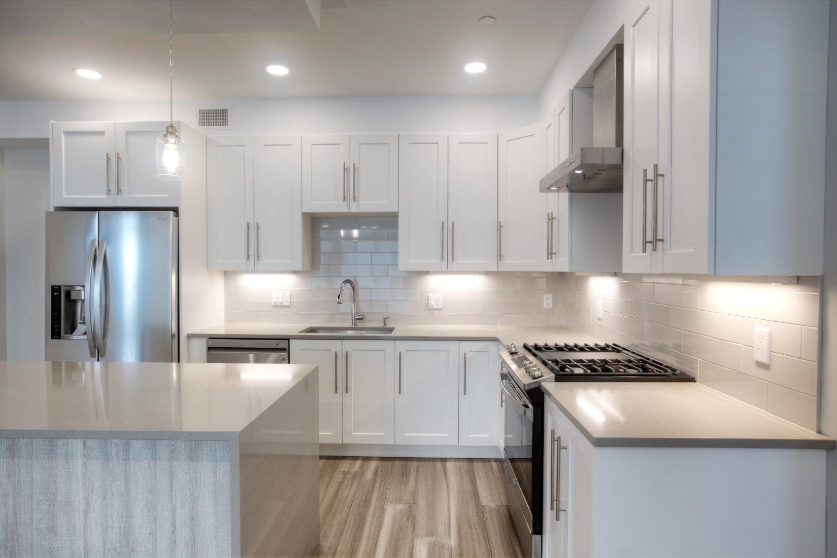 27 Jefferson St #U204, Marlborough, MA, 27 Jefferson St #U204, Marlborough, MA Photo #3