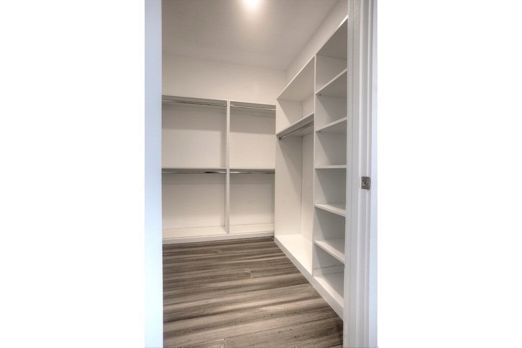 27 Jefferson St #U204, Marlborough, MA, 27 Jefferson St #U204, Marlborough, MA Photo #12