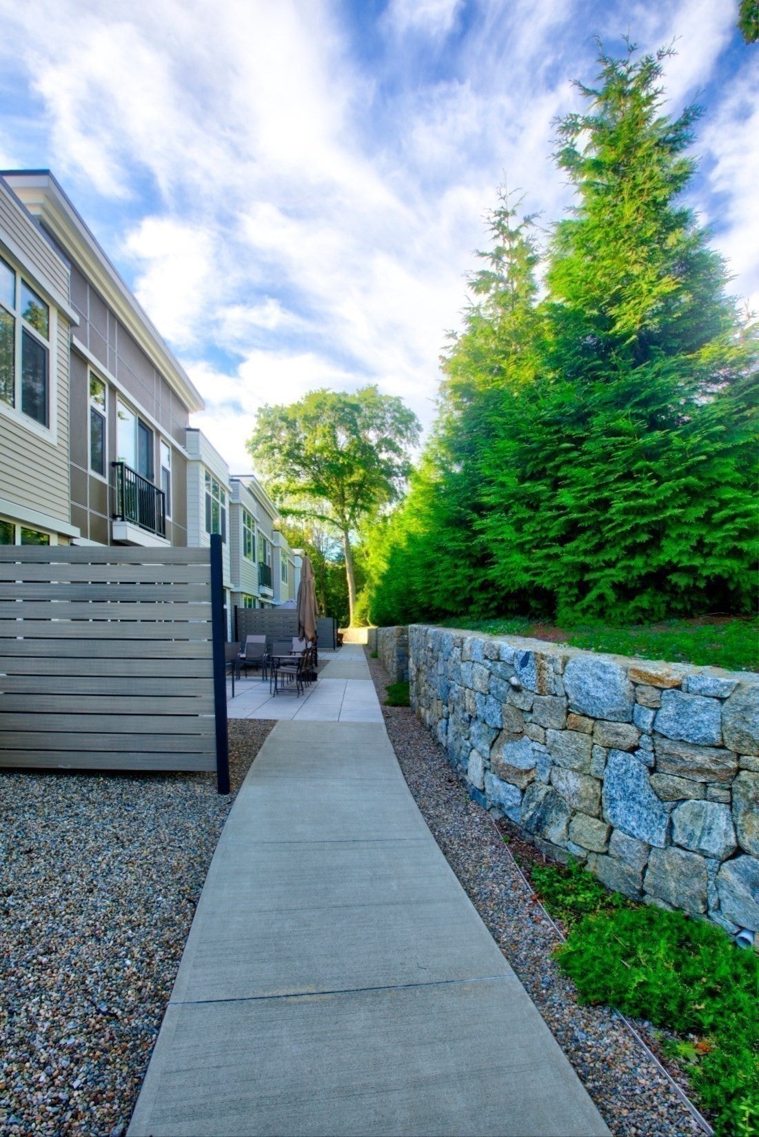 27 Jefferson St #U204, Marlborough, MA, 27 Jefferson St #U204, Marlborough, MA Photo #16