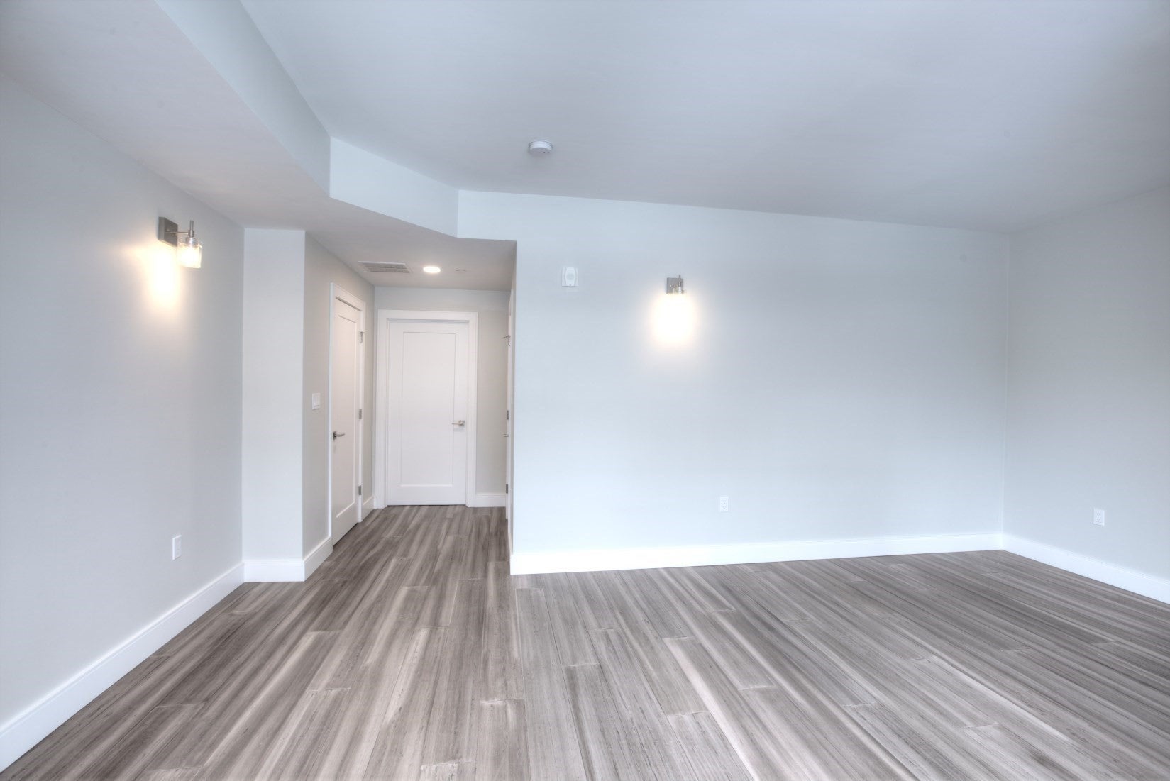 27 Jefferson St #U204, Marlborough, MA, 27 Jefferson St #U204, Marlborough, MA Photo #6