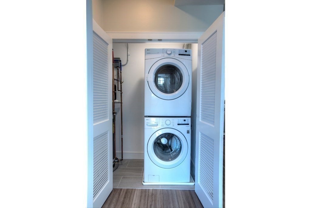 27 Jefferson St #U204, Marlborough, MA, 27 Jefferson St #U204, Marlborough, MA Photo #13