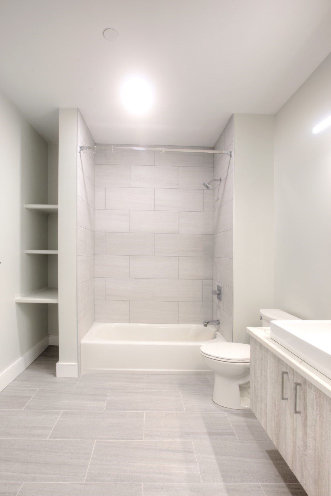 27 Jefferson St #U204, Marlborough, MA, 27 Jefferson St #U204, Marlborough, MA Photo #11