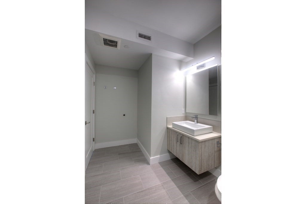 27 Jefferson St #U204, Marlborough, MA, 27 Jefferson St #U204, Marlborough, MA Photo #9