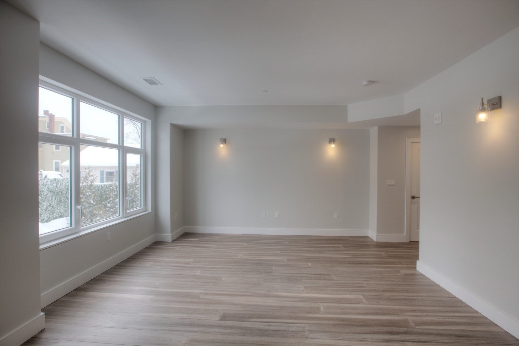 27 Jefferson St #U204, Marlborough, MA, 27 Jefferson St #U204, Marlborough, MA Photo #5