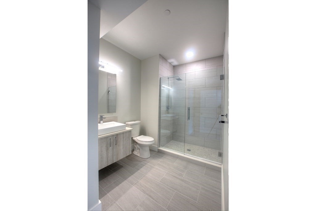 27 Jefferson St #U204, Marlborough, MA, 27 Jefferson St #U204, Marlborough, MA Photo #8