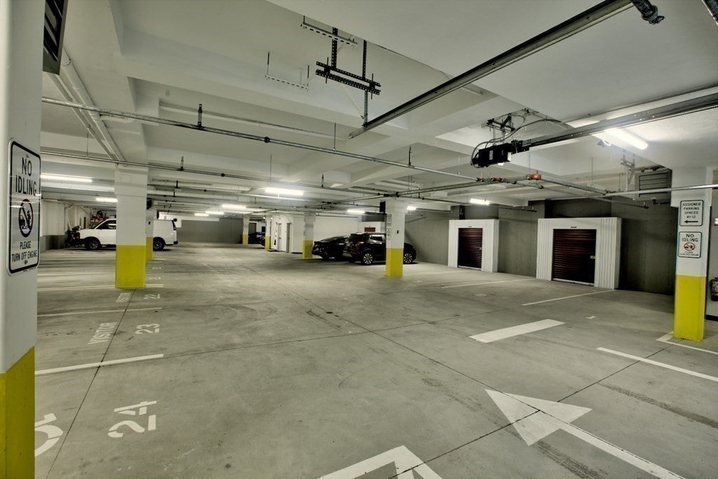 27 Jefferson St #U204, Marlborough, MA, 27 Jefferson St #U204, Marlborough, MA Photo #22