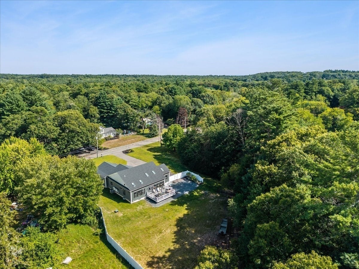 252 Scadding St, Taunton, MA Photo #38