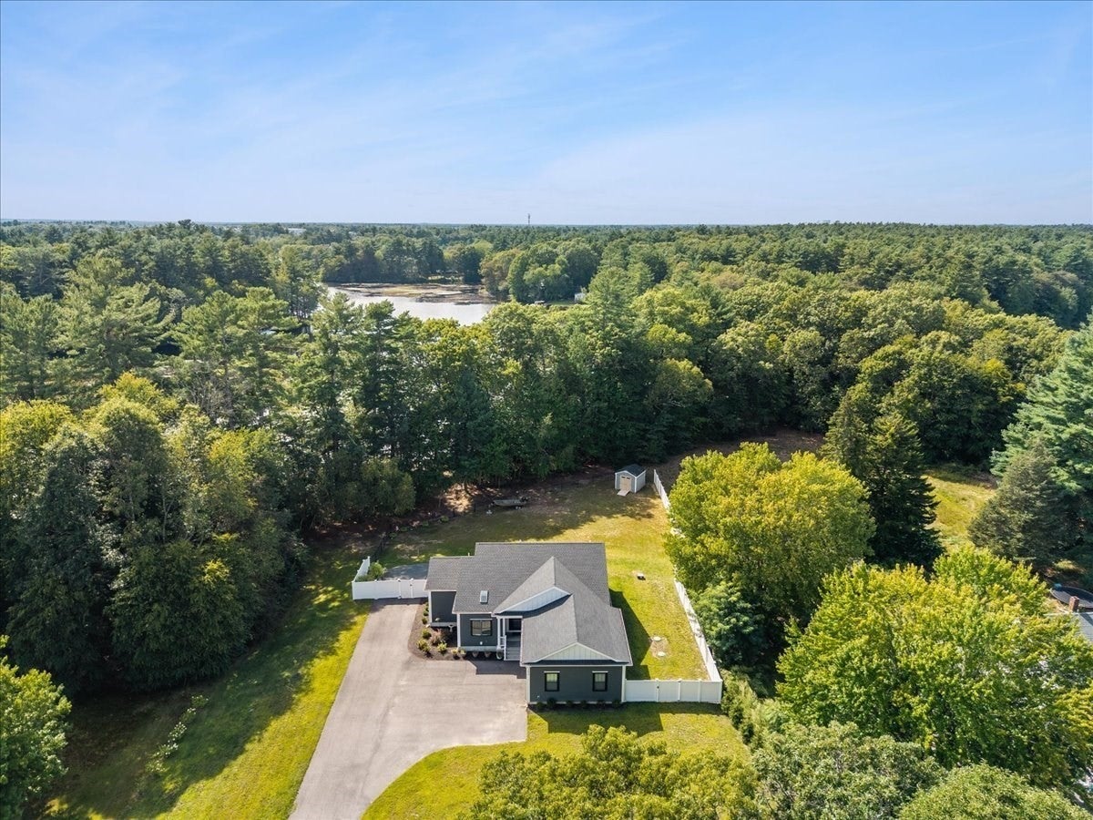 252 Scadding St, Taunton, MA Photo #37