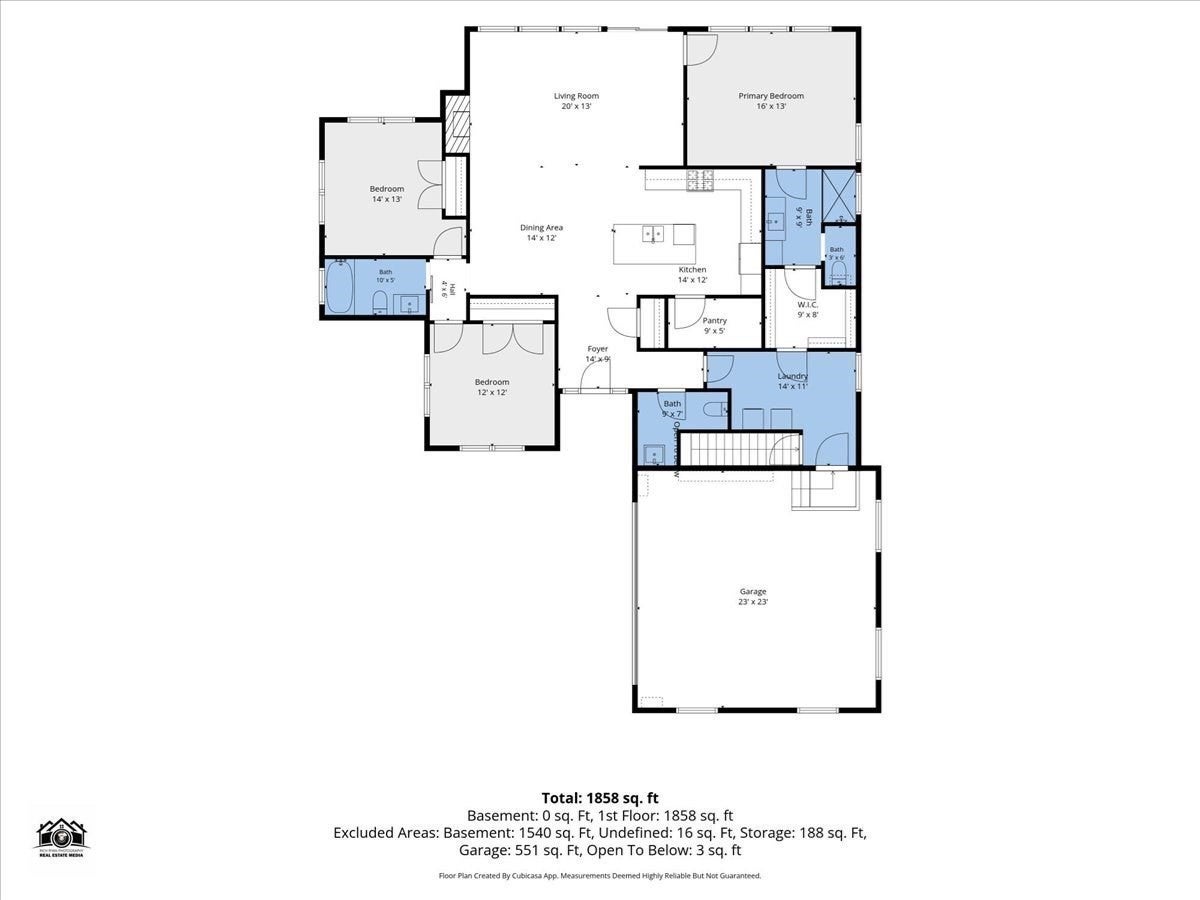 252 Scadding St, Taunton, MA Photo #40