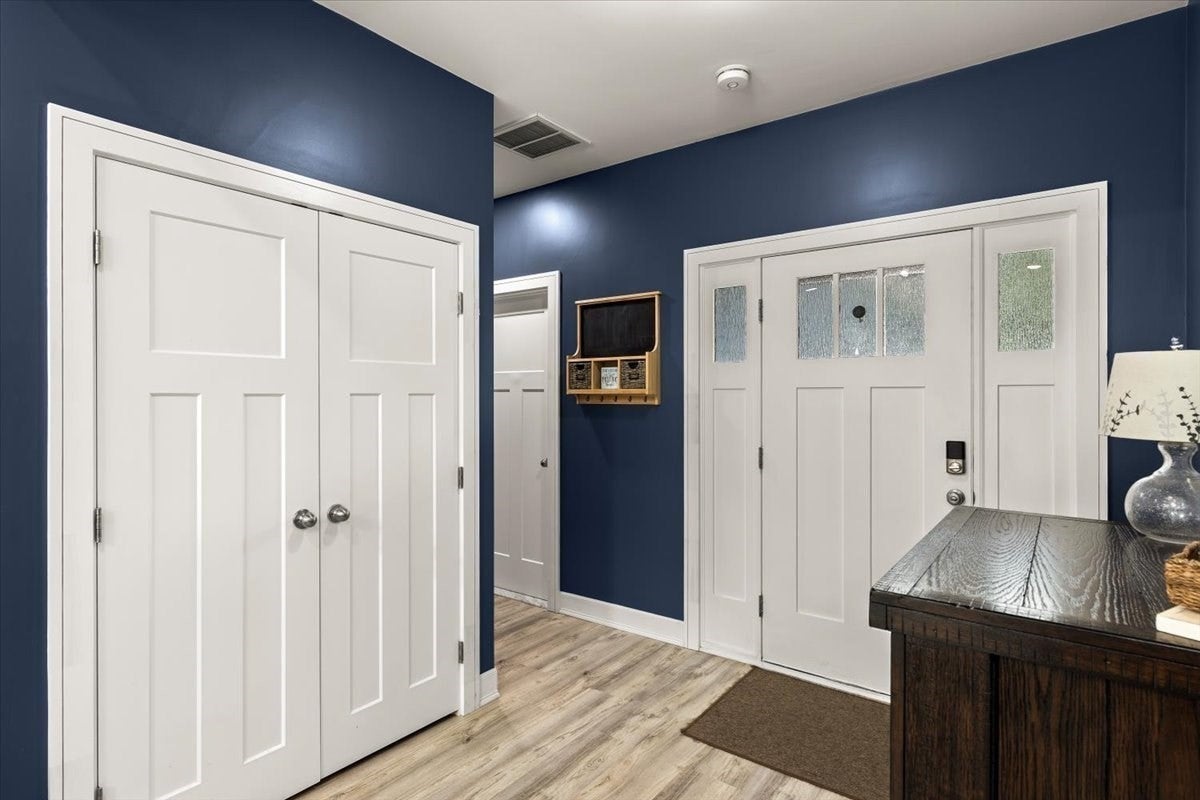 252 Scadding St, Taunton, MA Photo #9