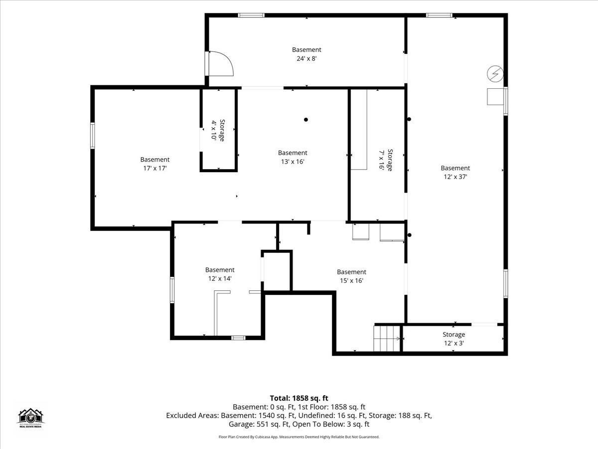 252 Scadding St, Taunton, MA Photo #41