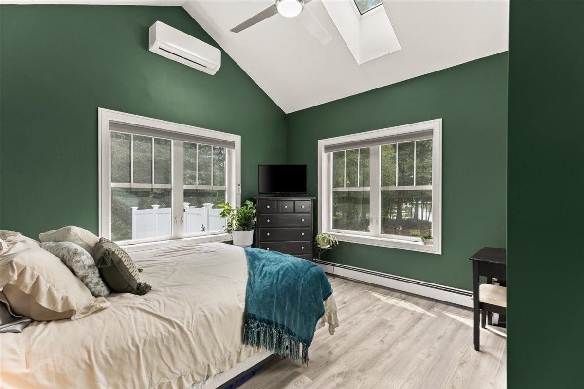 252 Scadding St, Taunton, MA Photo #24